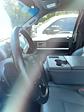 2014 Ford F-150 Super Cab 4x4 Pickup for sale #ND14545B - photo 9