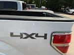 2014 Ford F-150 Super Cab 4x4 Pickup for sale #ND14545B - photo 10