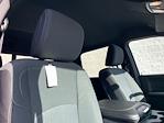 2024 Ram 2500 Crew Cab 4WD Pickup for sale #ND14546 - photo 37