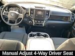New 2024 Ram 2500 Tradesman Crew Cab for sale #ND14546 - photo 40