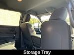 New 2024 Ram 2500 Tradesman Crew Cab for sale #ND14546 - photo 43