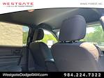 New 2024 Ram 3500 Tradesman Crew Cab 4x4 DRW Pickup for sale #ND14564 - photo 39