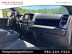 New 2024 Ram 3500 Tradesman Crew Cab 4x4 DRW Pickup for sale #ND14564 - photo 40