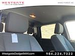 New 2024 Ram 3500 Tradesman Crew Cab 4x4 DRW Pickup for sale #ND14564 - photo 41