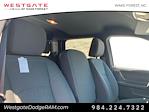 New 2024 Ram 3500 Tradesman Crew Cab 4x4 DRW Pickup for sale #ND14564 - photo 42