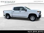 2019 Chevrolet Silverado 1500 Crew Cab 4x4 Pickup for sale #ND14564A - photo 1