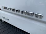 2019 Chevrolet Silverado 1500 Crew Cab 4x4 Pickup for sale #ND14564A - photo 12