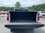 2019 Chevrolet Silverado 1500 Crew Cab 4x4 Pickup for sale #ND14564A - photo 13