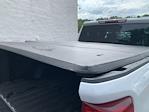 2019 Chevrolet Silverado 1500 Crew Cab 4x4 Pickup for sale #ND14564A - photo 14