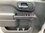 2019 Chevrolet Silverado 1500 Crew Cab 4x4 Pickup for sale #ND14564A - photo 3