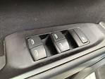 2019 Chevrolet Silverado 1500 Crew Cab 4x4 Pickup for sale #ND14564A - photo 16