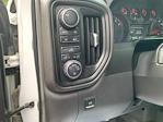 2019 Chevrolet Silverado 1500 Crew Cab 4x4 Pickup for sale #ND14564A - photo 19