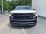 2019 Chevrolet Silverado 1500 Crew Cab 4x4 Pickup for sale #ND14564A - photo 4