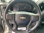 2019 Chevrolet Silverado 1500 Crew Cab 4x4 Pickup for sale #ND14564A - photo 20
