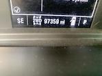 2019 Chevrolet Silverado 1500 Crew Cab 4x4 Pickup for sale #ND14564A - photo 22