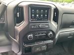 2019 Chevrolet Silverado 1500 Crew Cab 4x4 Pickup for sale #ND14564A - photo 23