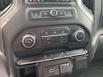 2019 Chevrolet Silverado 1500 Crew Cab 4x4 Pickup for sale #ND14564A - photo 24
