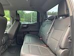 2019 Chevrolet Silverado 1500 Crew Cab 4x4 Pickup for sale #ND14564A - photo 26