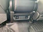 2019 Chevrolet Silverado 1500 Crew Cab 4x4 Pickup for sale #ND14564A - photo 27