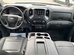 2019 Chevrolet Silverado 1500 Crew Cab 4x4 Pickup for sale #ND14564A - photo 28