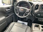 2019 Chevrolet Silverado 1500 Crew Cab 4x4 Pickup for sale #ND14564A - photo 29