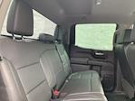 2019 Chevrolet Silverado 1500 Crew Cab 4x4 Pickup for sale #ND14564A - photo 30