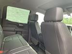 2019 Chevrolet Silverado 1500 Crew Cab 4x4 Pickup for sale #ND14564A - photo 31