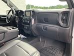 2019 Chevrolet Silverado 1500 Crew Cab 4x4 Pickup for sale #ND14564A - photo 32