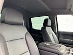 2019 Chevrolet Silverado 1500 Crew Cab 4x4 Pickup for sale #ND14564A - photo 33