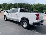 2019 Chevrolet Silverado 1500 Crew Cab 4x4 Pickup for sale #ND14564A - photo 6