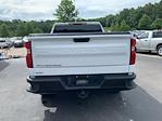 2019 Chevrolet Silverado 1500 Crew Cab 4x4 Pickup for sale #ND14564A - photo 7