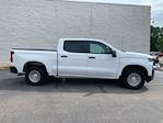 2019 Chevrolet Silverado 1500 Crew Cab 4x4 Pickup for sale #ND14564A - photo 8