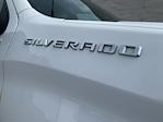 2019 Chevrolet Silverado 1500 Crew Cab 4x4 Pickup for sale #ND14564A - photo 10