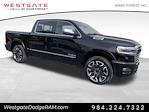 2025 Ram 1500 Crew Cab 4x4 Pickup for sale #ND14571 - photo 1