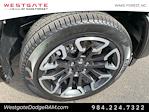 2025 Ram 1500 Crew Cab 4x4 Pickup for sale #ND14571 - photo 10