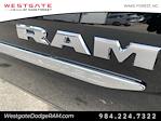 2025 Ram 1500 Crew Cab 4x4 Pickup for sale #ND14571 - photo 12