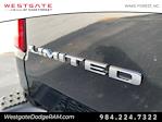 2025 Ram 1500 Crew Cab 4x4 Pickup for sale #ND14571 - photo 15