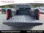 2025 Ram 1500 Crew Cab 4x4 Pickup for sale #ND14571 - photo 16