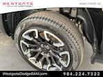 2025 Ram 1500 Crew Cab 4x4 Pickup for sale #ND14571 - photo 17