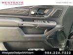 2025 Ram 1500 Crew Cab 4x4 Pickup for sale #ND14571 - photo 18