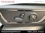 2025 Ram 1500 Crew Cab 4x4 Pickup for sale #ND14571 - photo 21