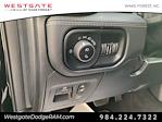 2025 Ram 1500 Crew Cab 4x4 Pickup for sale #ND14571 - photo 22