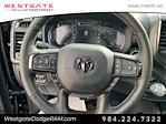 2025 Ram 1500 Crew Cab 4x4 Pickup for sale #ND14571 - photo 23