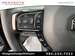 2025 Ram 1500 Crew Cab 4x4 Pickup for sale #ND14571 - photo 24