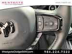 2025 Ram 1500 Crew Cab 4x4 Pickup for sale #ND14571 - photo 25