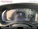 2025 Ram 1500 Crew Cab 4x4 Pickup for sale #ND14571 - photo 26