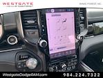 2025 Ram 1500 Crew Cab 4x4 Pickup for sale #ND14571 - photo 29