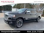 2025 Ram 1500 Crew Cab 4x4 Pickup for sale #ND14571 - photo 4