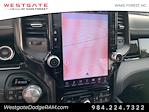 2025 Ram 1500 Crew Cab 4x4 Pickup for sale #ND14571 - photo 31
