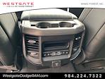 2025 Ram 1500 Crew Cab 4x4 Pickup for sale #ND14571 - photo 34